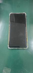 Samsung Galaxy S10+ 128GB Set Malaysia