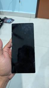REDMAGIC 10 Pro 16GB/512GB Snapdragon 8 Elite