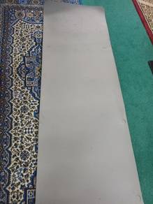 yoga mat 