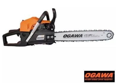 OGAWA Chainsaw✅READY STOCK✅