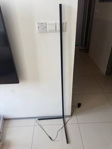 stand lamp