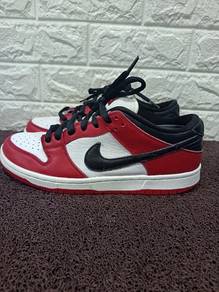 uk6.5 Nike SB Dunk Low Pro Sneakers