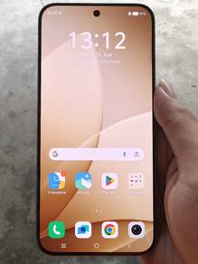 Iqoo 15 (512GB)
