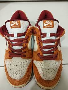 Nike SB Dunk Low for Sale