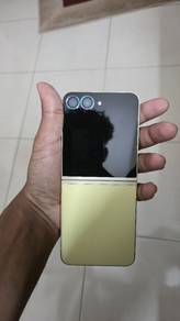 samsung galaxy z flip 6 12+12 512gb