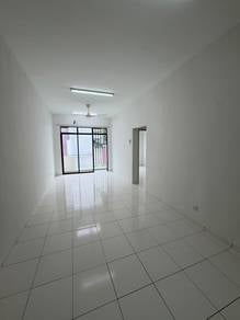 Service Residence For Rent in Jentayu Residensi @ Tampoi