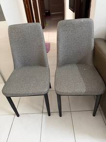 Dining chair