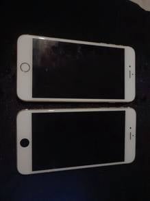 combo apple ip6 plus