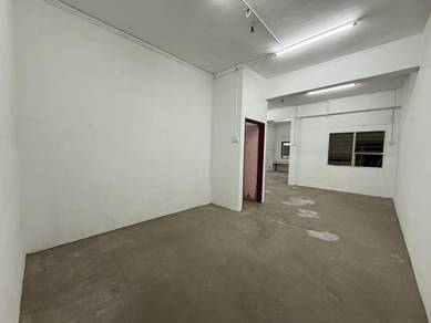 Office space For Rent in Bukit Mertajam,PNG