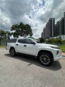   in Cyberjaya, SGR
