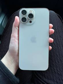iphone 13 pro max 128gb