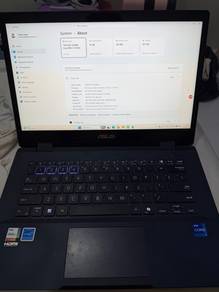 Asus Expertbook B3402FVA