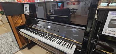 YAMAHA U3E Recond Piano Japan Made SALES!