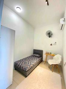 Room in Bukit Mertajam, PNG