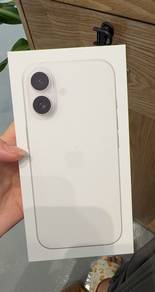 iphone 17 256gb