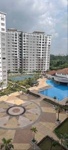 Room in Bandar Sunway, SGR