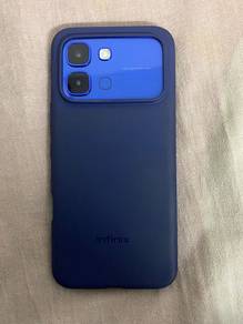 Infinix Note Edge