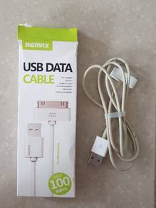 iPhone Cable 4/48 For Sale