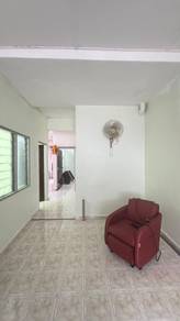 1-storey Terraced House For Sale in Skudai,JHR