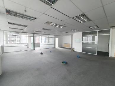 Office space For Rent in Georgetown,PNG