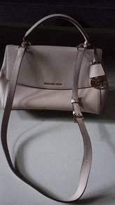 Handbag Michael  Kors