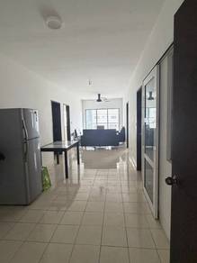 Apartment For Rent in Residensi KepongMas