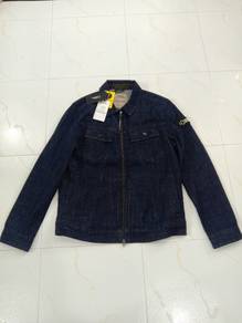 National Geographic Utility Jacket
