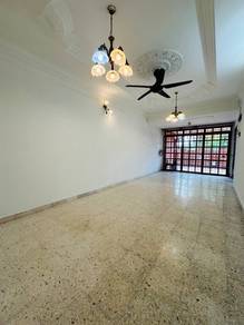 Semi-Detached House For Sale in Kulim,KDH