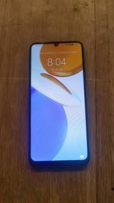 Honor X7 128 GB
