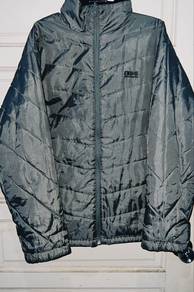 antioni puffer jacket