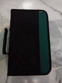 Acer Bag