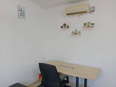 Room in Kajang, SGR