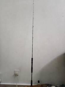 barang pancing