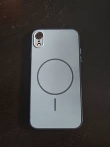 iPhone xr 128gb