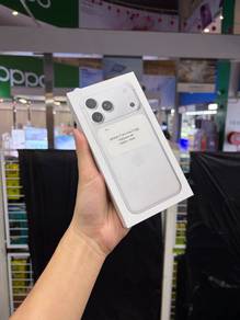 iphone 17 pro max 512gb malaysia set