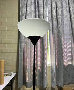 Lampu 