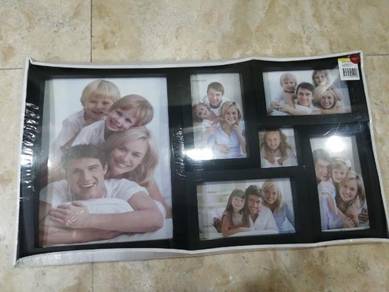 Photo Frames