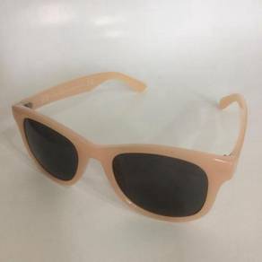 CFE38 h&m SHADE SUNGLASS SPECTACKLE GLASS