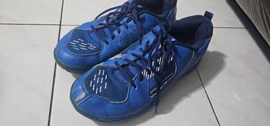 VICTOR AS12W Badminton Shoes uk10
