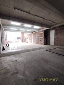 Shop lot For Sale in Klang,SGR