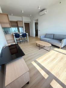 Service Residence For Rent in The Meg by E&O