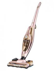 HAIER Wireless Vacuum Cleaner Handheld dry&wet NSW