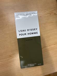 Issey Miyake