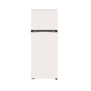 LG GN-B452PBFK 461L inverter Refrigerator a1n2