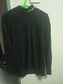 yohji yamamoto comme des garcons
