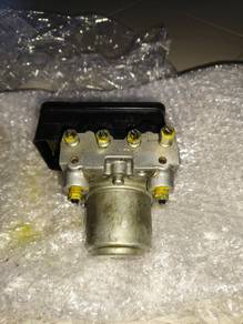 ABS pump honda city sel vtec gd8