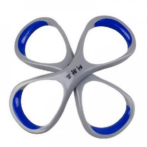 Swimming Forearm Fulcrum