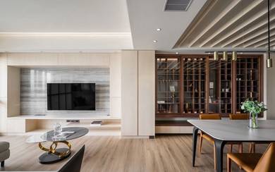 Condominium For Sale in Bukit Jalil,KUL