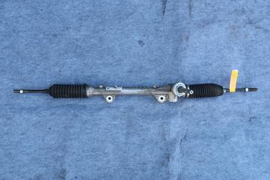 Perodua BEZZA STEERING RACK