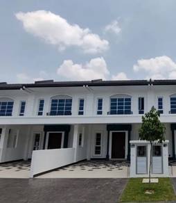 2-storey Terraced House For Sale in Semenyih,SGR